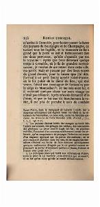 ROMAN COMIQUE PAR SCARRON 1857_000247